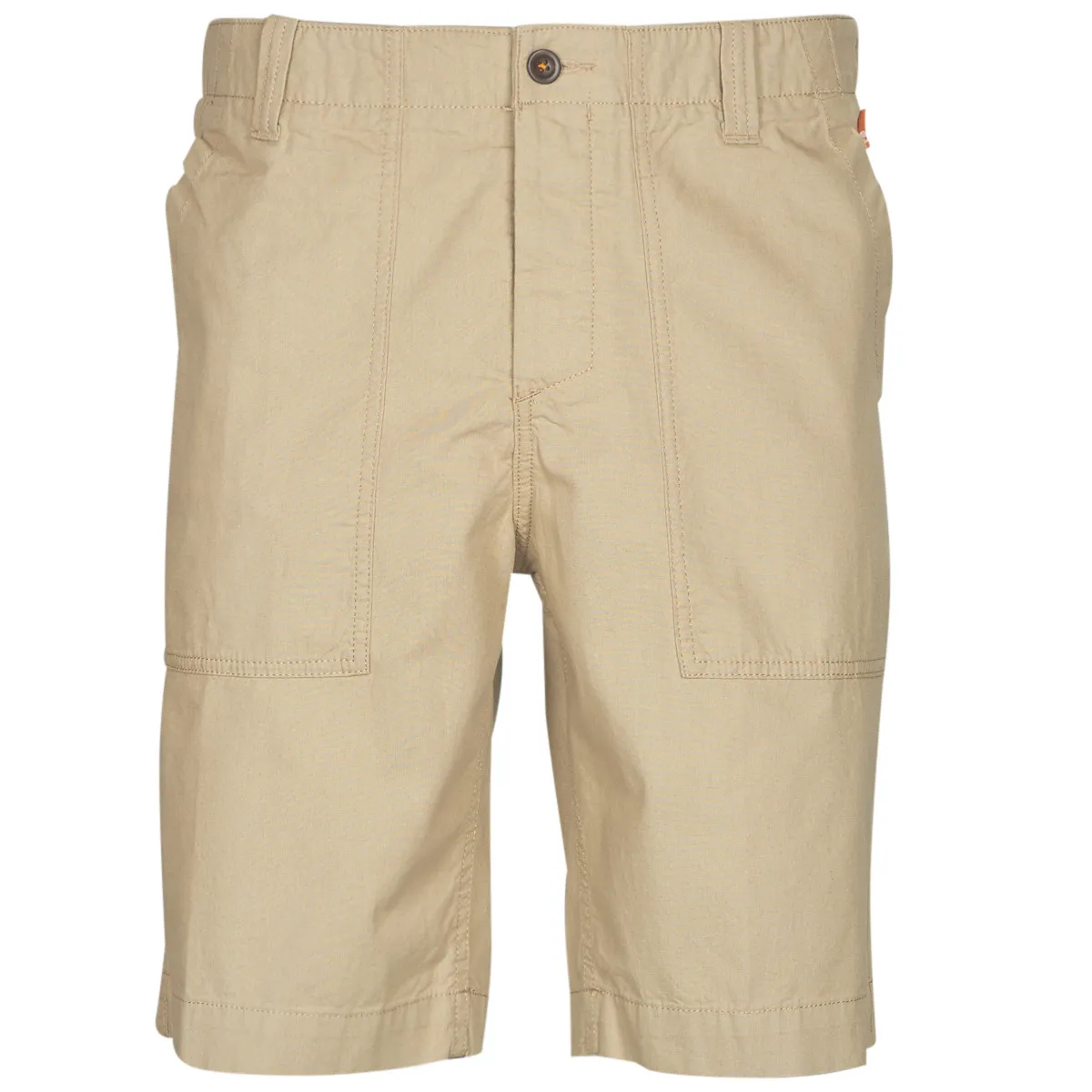 WORK FOR THE FUTURE  ROC FATIGUE SHORT STRAIGHT