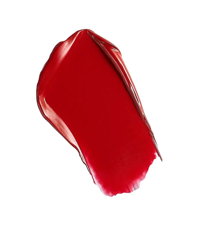 XX REVOLUTION  BATOM LíQUIDO MAJOR MATTE  ODYSSEY