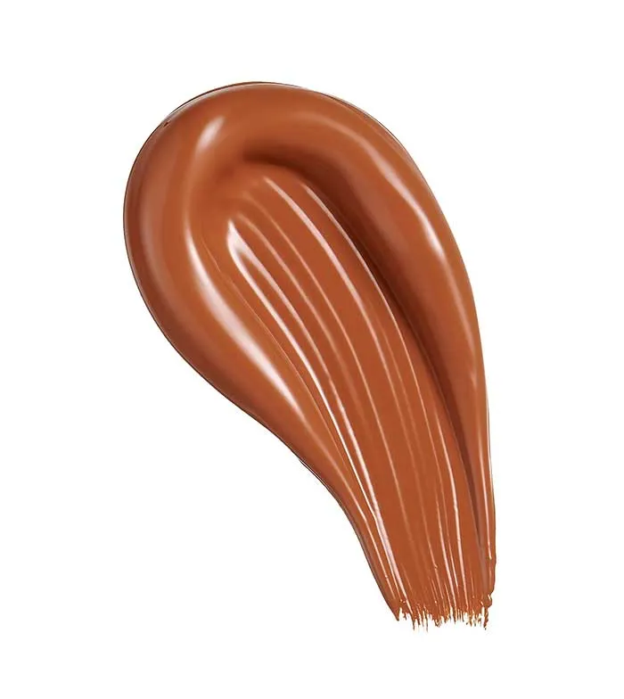 XX REVOLUTION  CORRECTOR LíQUIDO SUPER FIXX CONCEALXX  CX14.7