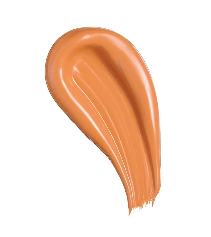 XX REVOLUTION  CORRECTOR LíQUIDO SUPER FIXX CONCEALXX  CX9.2