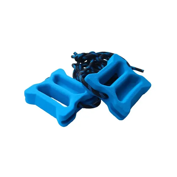 Y&Y VERTICAL X MONSTER, 1  PAR