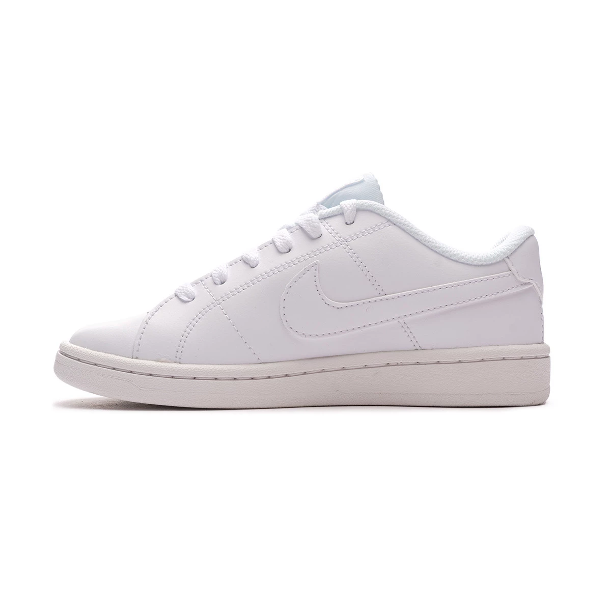 Zapatilla Nike Court Royale 2 Mujer