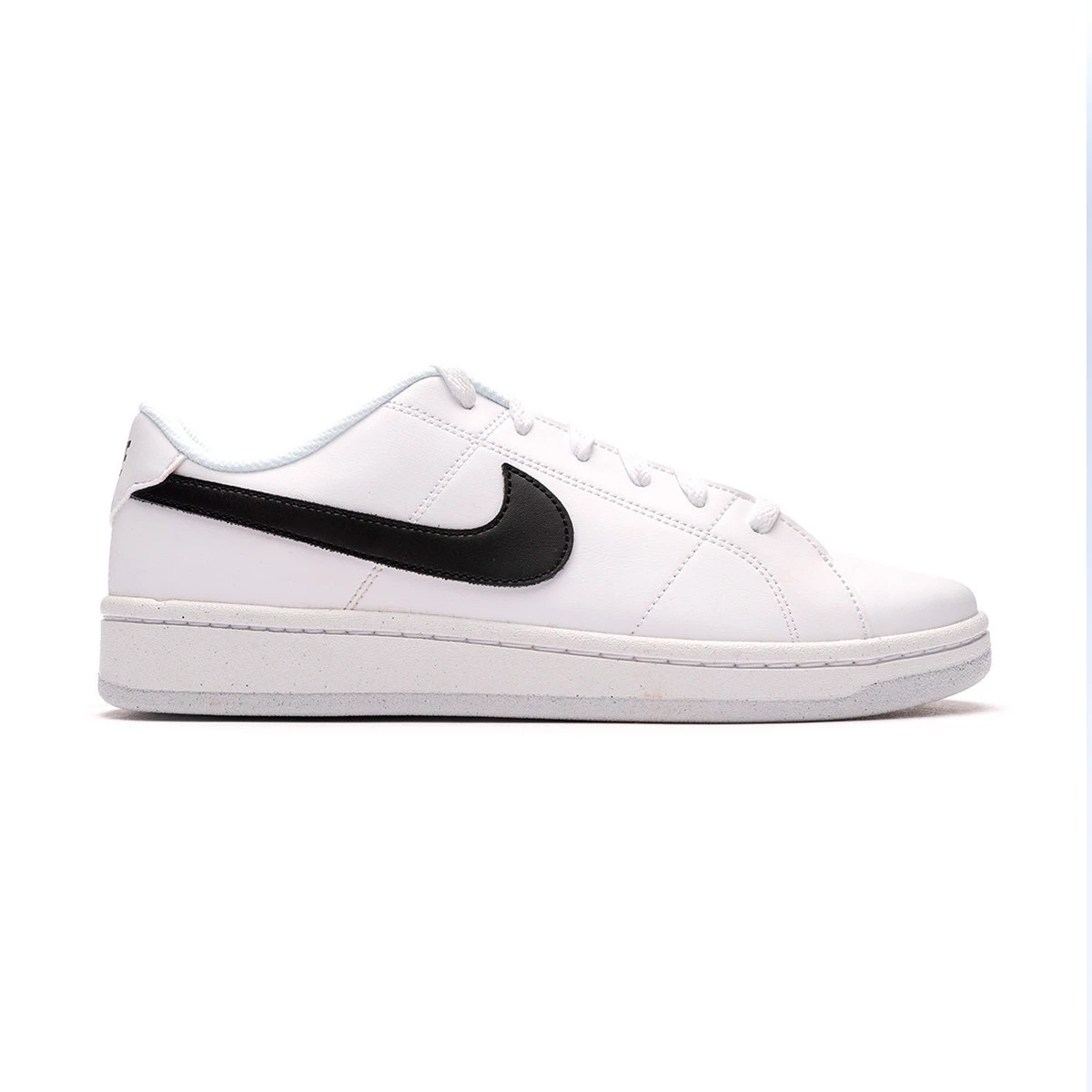 Zapatilla Nike Court Royale 2 Next Nature