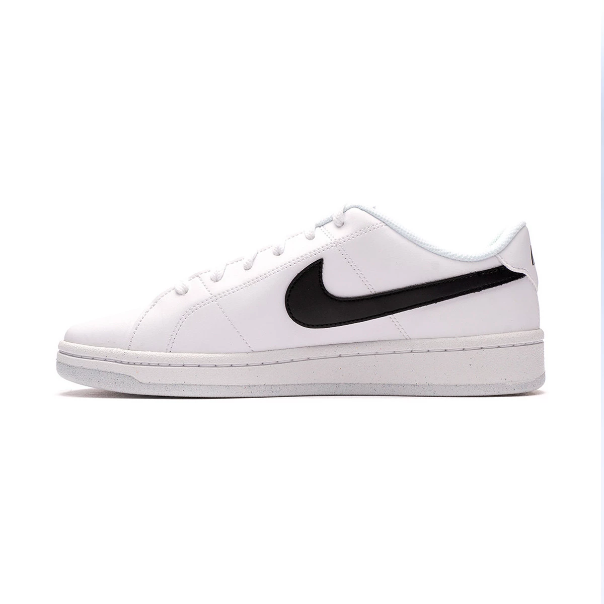 Zapatilla Nike Court Royale 2 Next Nature