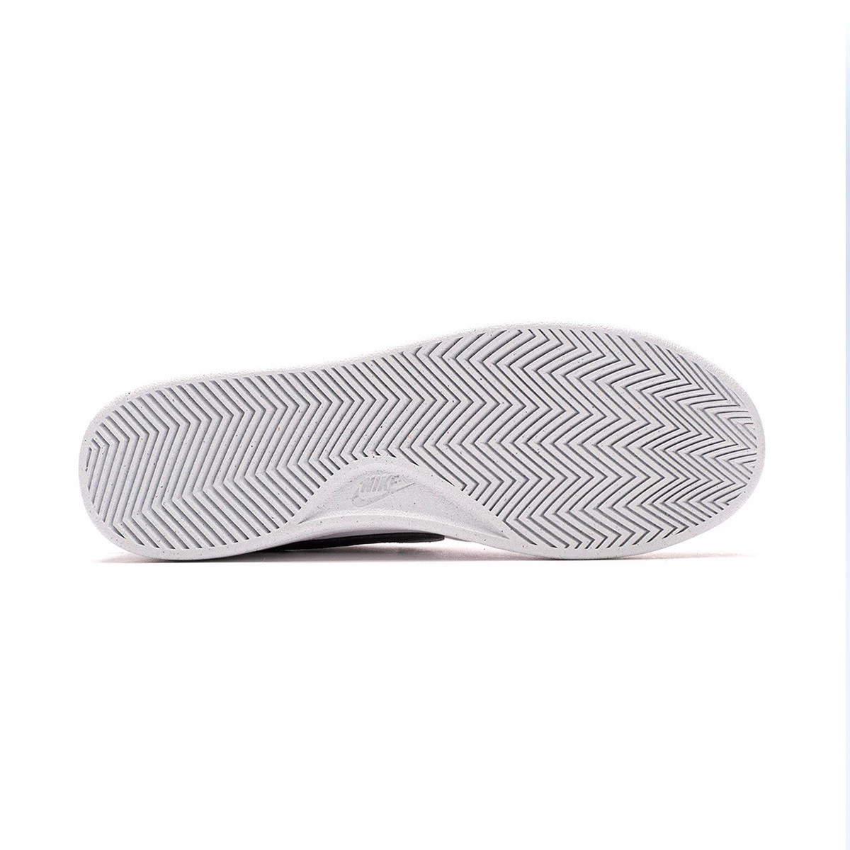 Zapatilla Nike Court Royale 2 Next Nature