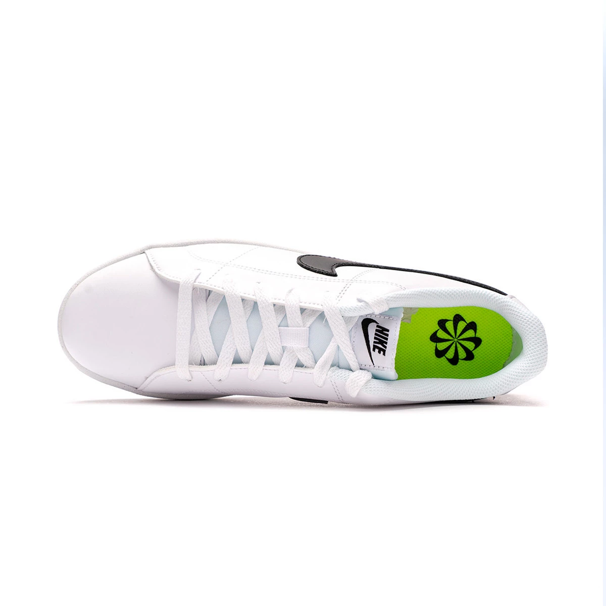 Zapatilla Nike Court Royale 2 Next Nature