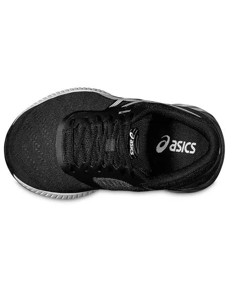 Zapatilla Running Fuze X Lyte Asic´s