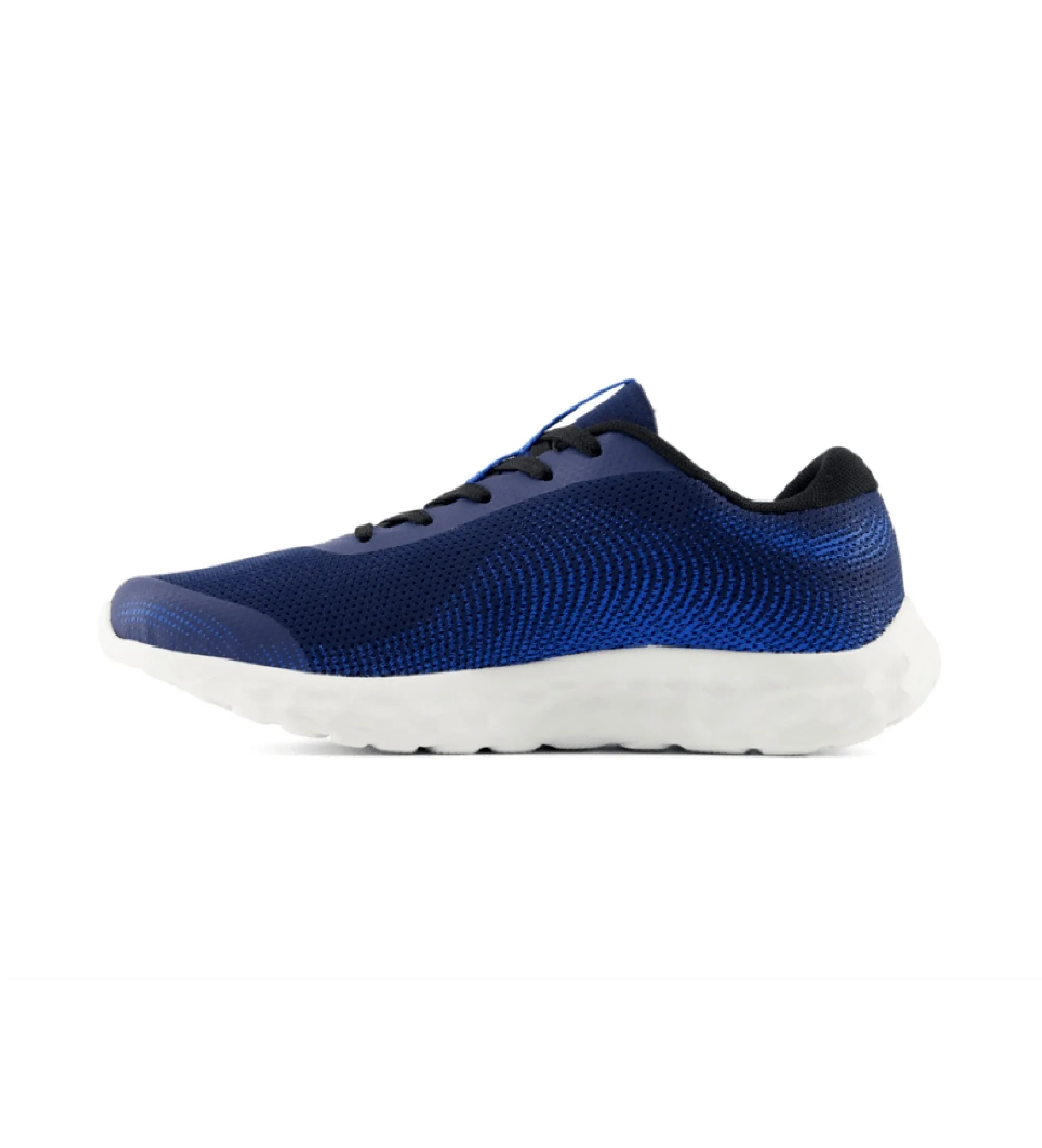 Zapatillas 520v8 marino
