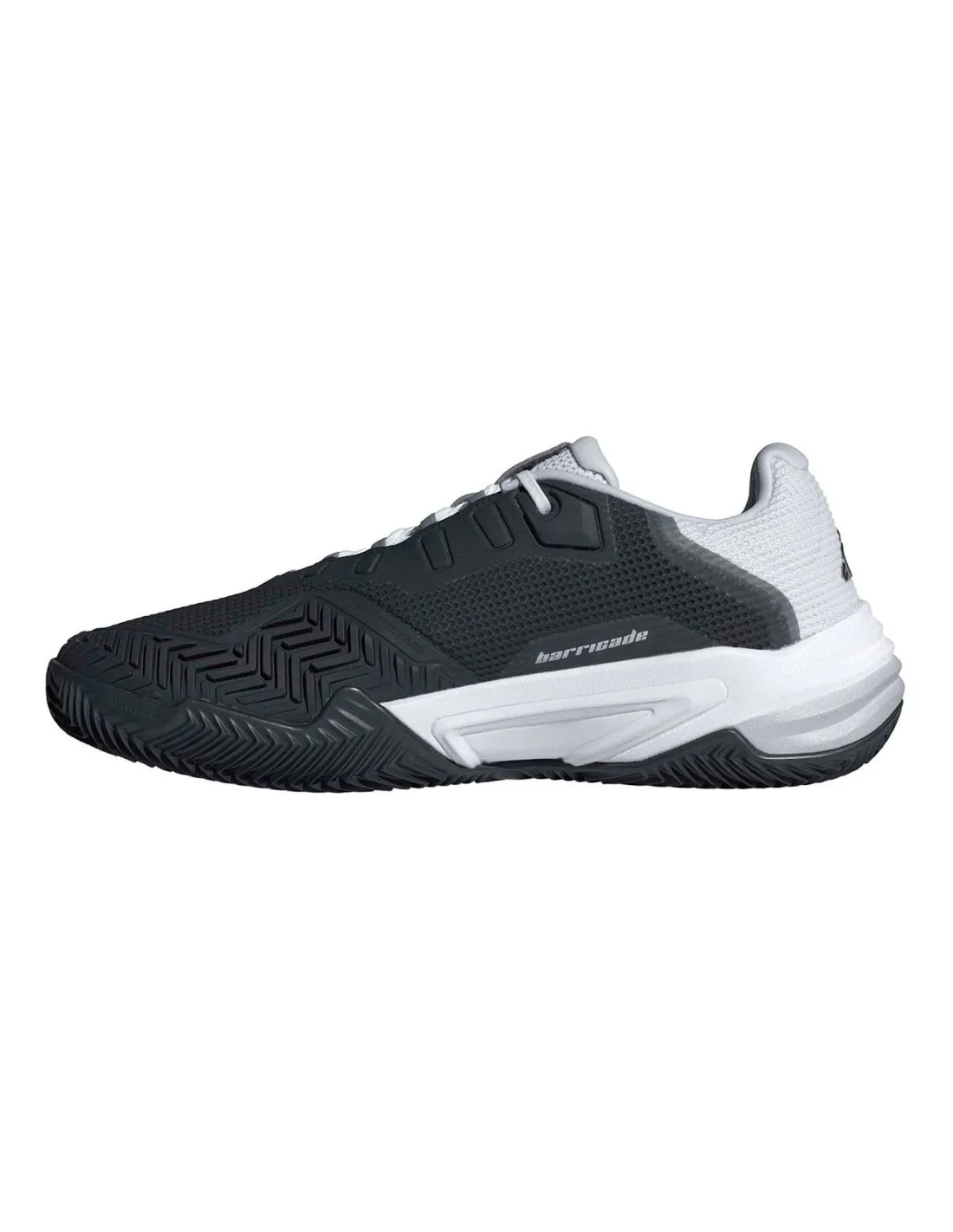 Zapatillas Adidas Barricade Clay IF0463