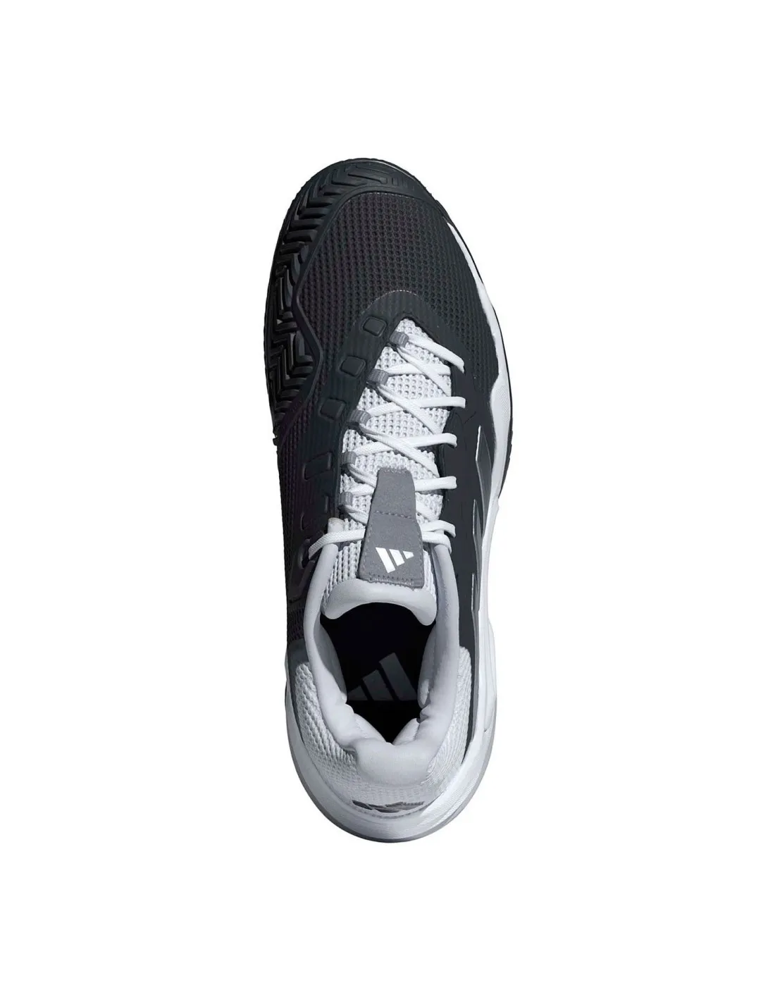 Zapatillas Adidas Barricade Clay IF0463