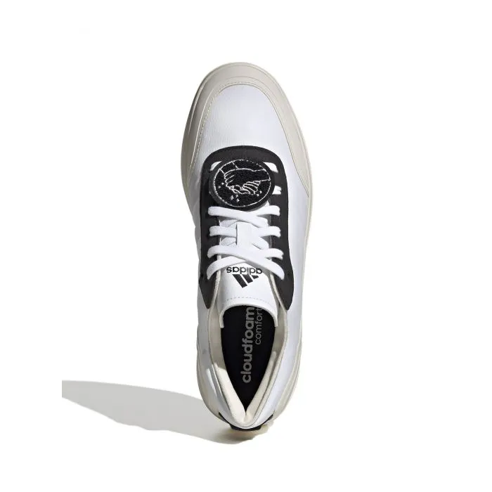Zapatillas Adidas Court Revival