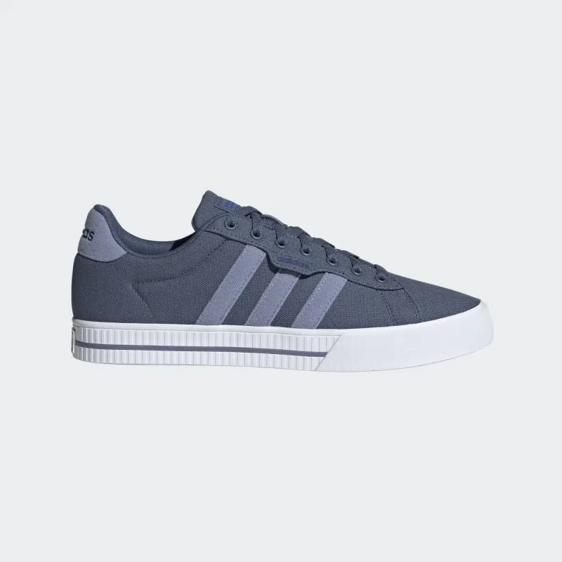 Zapatillas adidas DAILY 3.0 IE7840