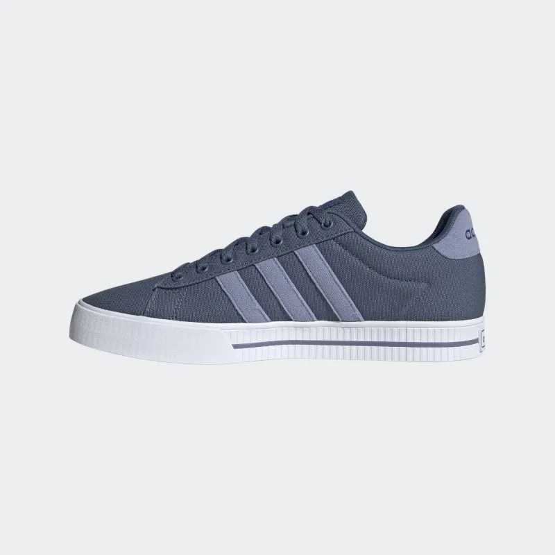 Zapatillas adidas DAILY 3.0 IE7840