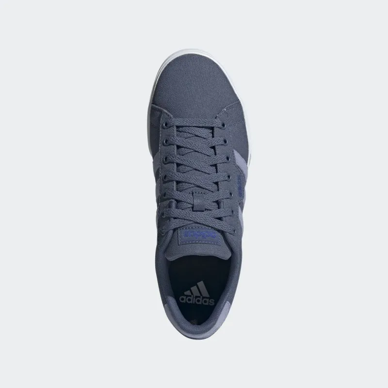 Zapatillas adidas DAILY 3.0 IE7840