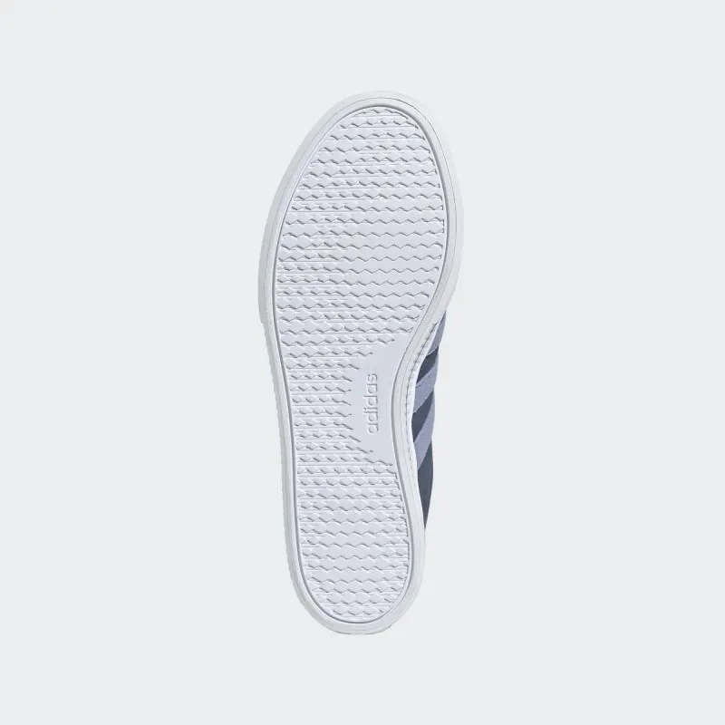 Zapatillas adidas DAILY 3.0 IE7840