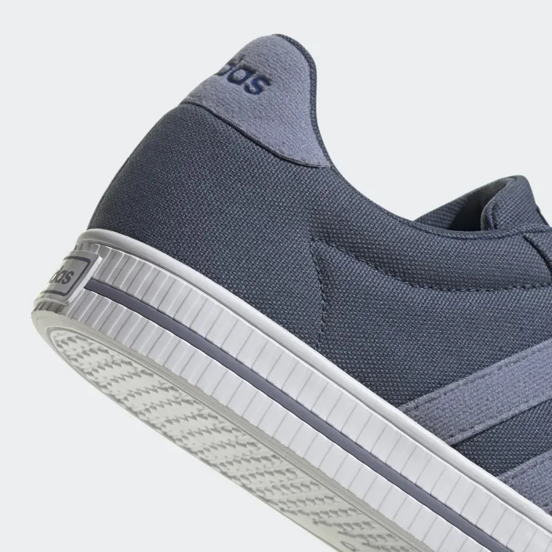 Zapatillas adidas DAILY 3.0 IE7840