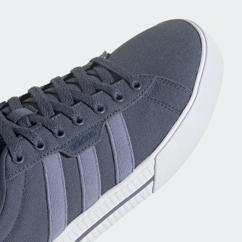 Zapatillas adidas DAILY 3.0 IE7840