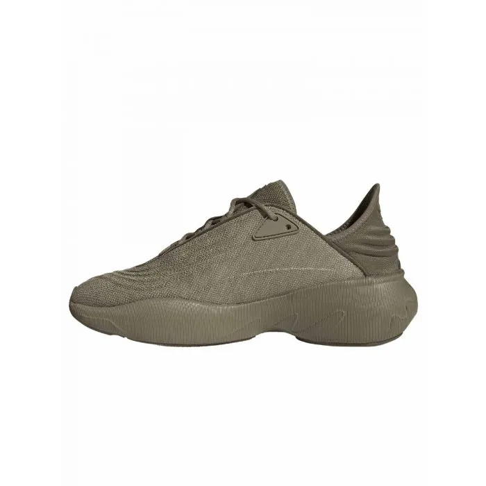 Zapatillas Adidas Originals Adifom Sltn