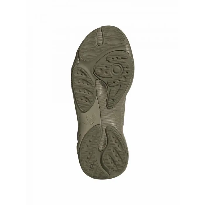 Zapatillas Adidas Originals Adifom Sltn