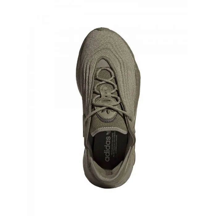 Zapatillas Adidas Originals Adifom Sltn