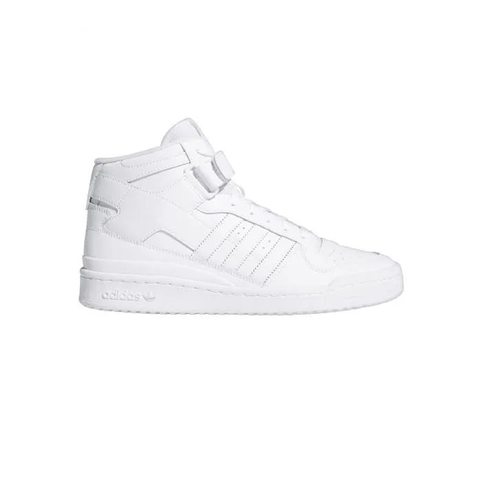 Zapatillas Adidas Originals Forum Mid