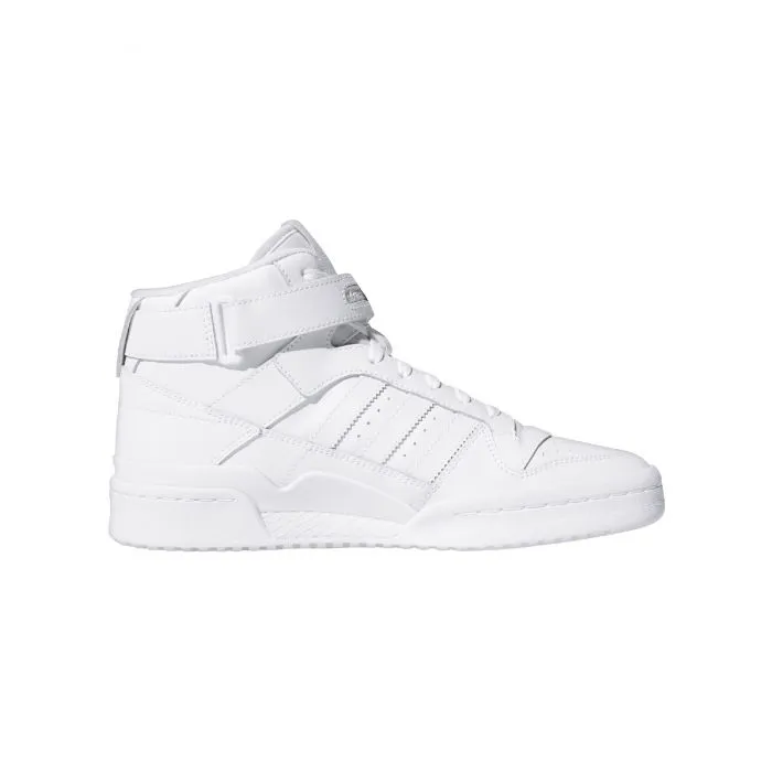 Zapatillas Adidas Originals Forum Mid