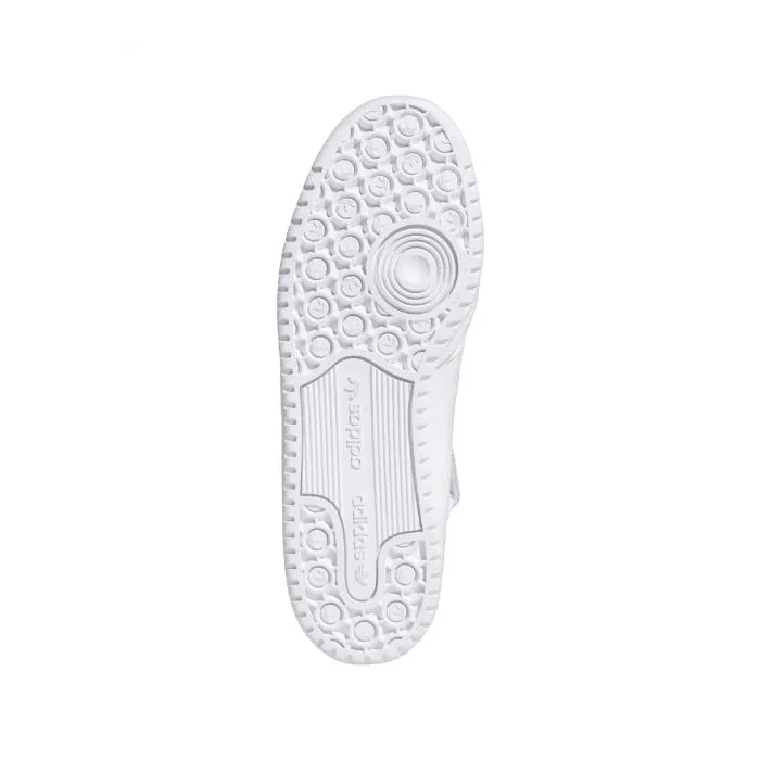 Zapatillas Adidas Originals Forum Mid