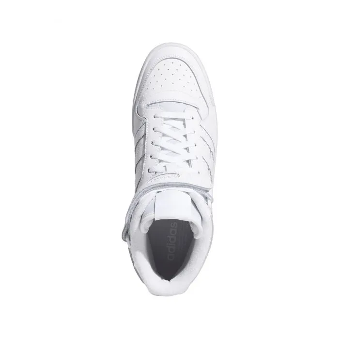 Zapatillas Adidas Originals Forum Mid