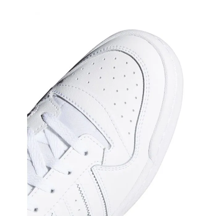 Zapatillas Adidas Originals Forum Mid
