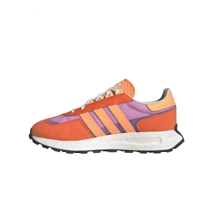 Zapatillas Adidas Originals Retropy E5