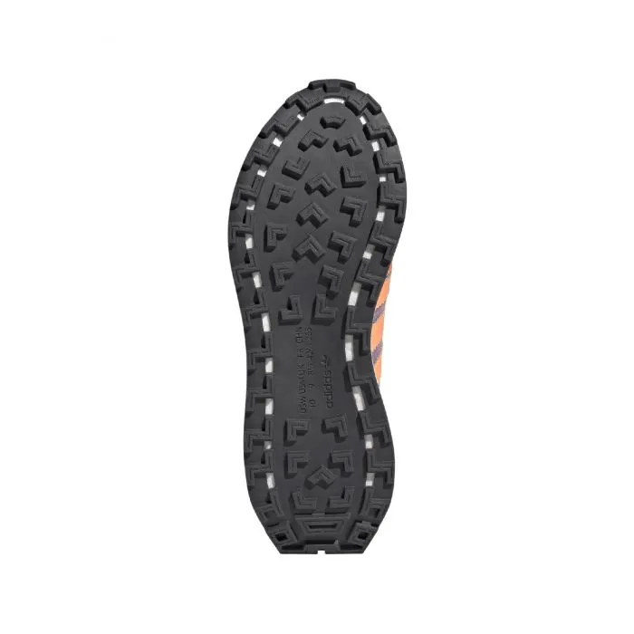 Zapatillas Adidas Originals Retropy E5