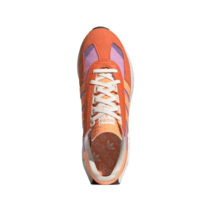 Zapatillas Adidas Originals Retropy E5