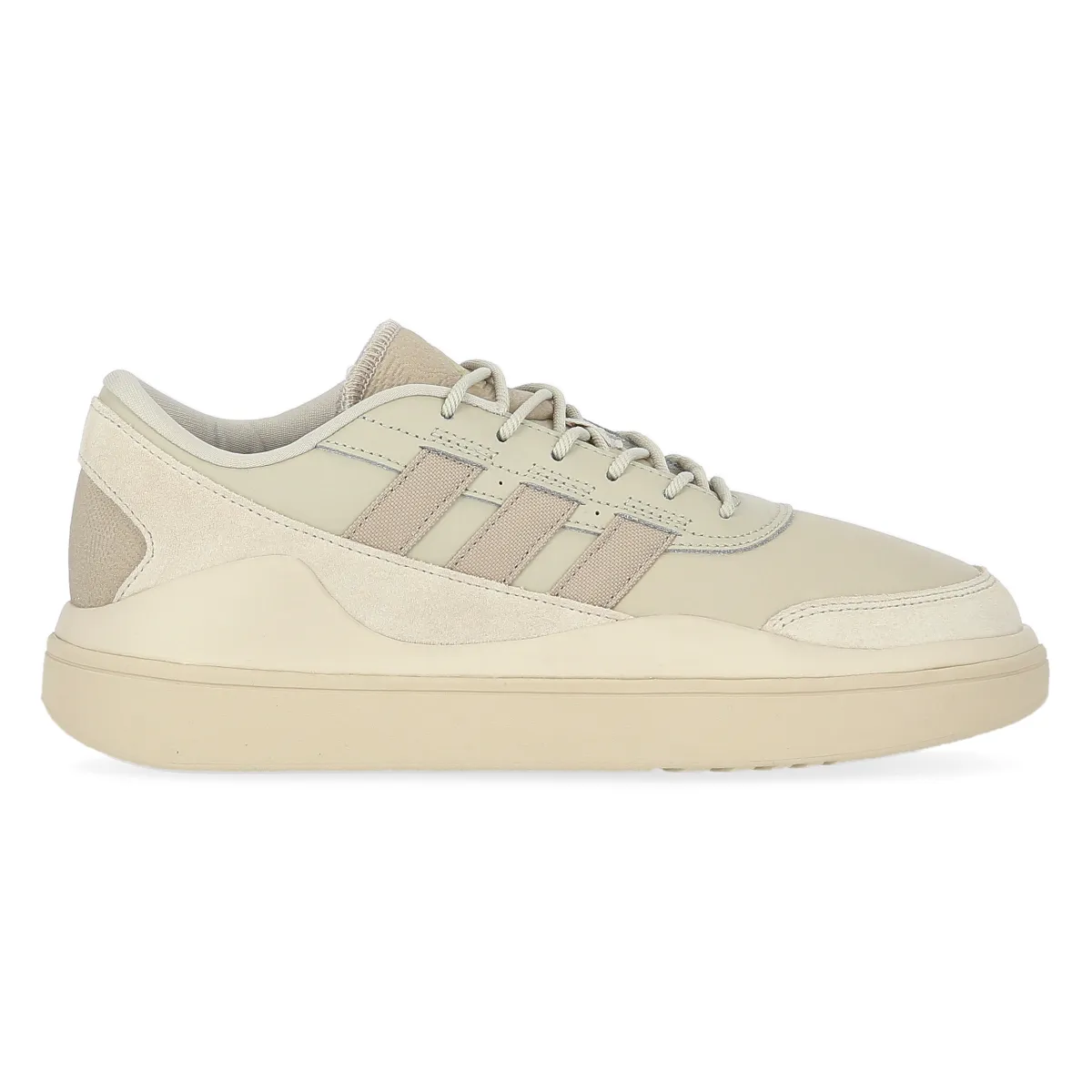 Zapatillas adidas Osade Hombre
