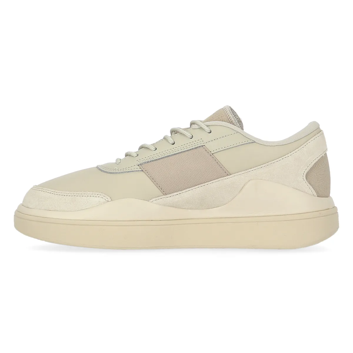 Zapatillas adidas Osade Hombre