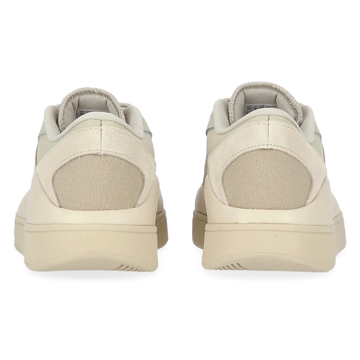 Zapatillas adidas Osade Hombre