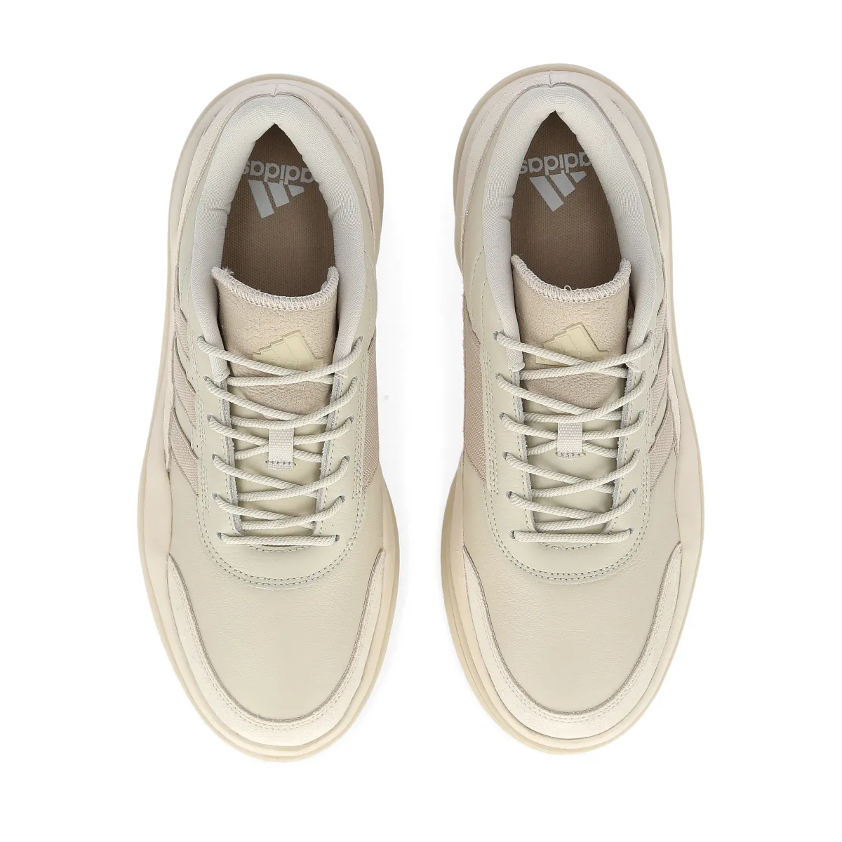 Zapatillas adidas Osade Hombre