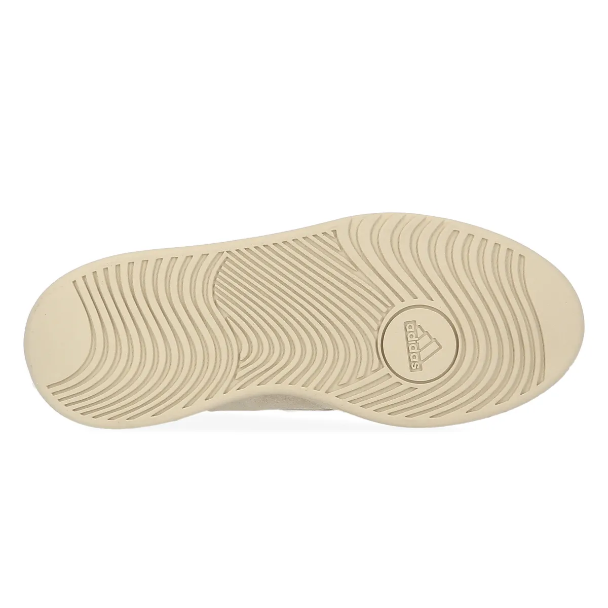 Zapatillas adidas Osade Hombre
