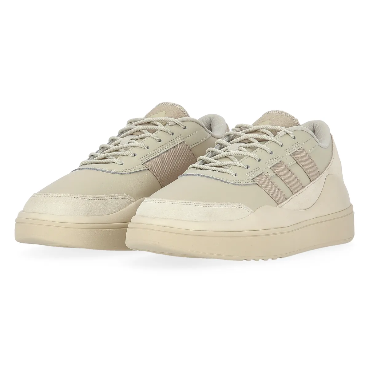 Zapatillas adidas Osade Hombre