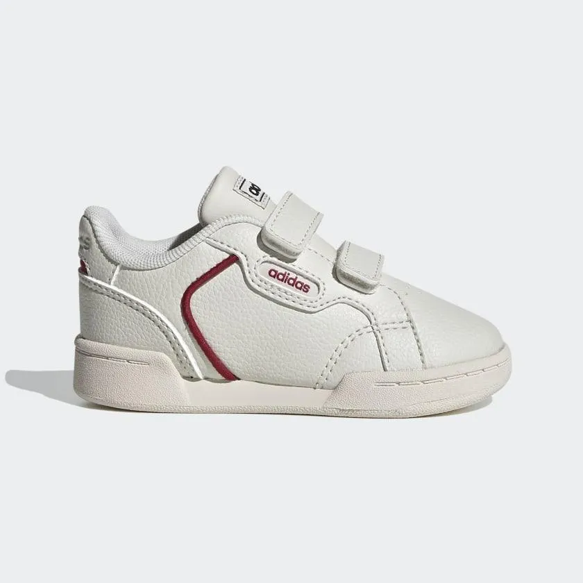 Zapatillas Adidas Roguera FW3279