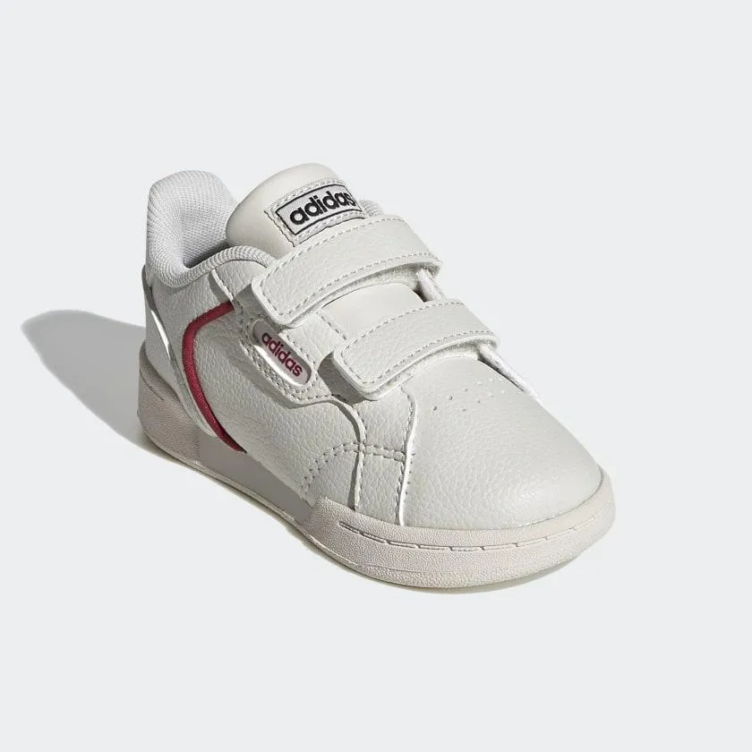 Zapatillas Adidas Roguera FW3279