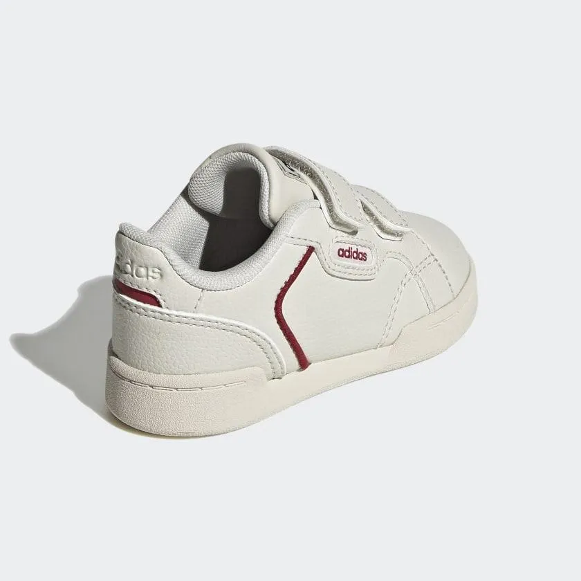 Zapatillas Adidas Roguera FW3279