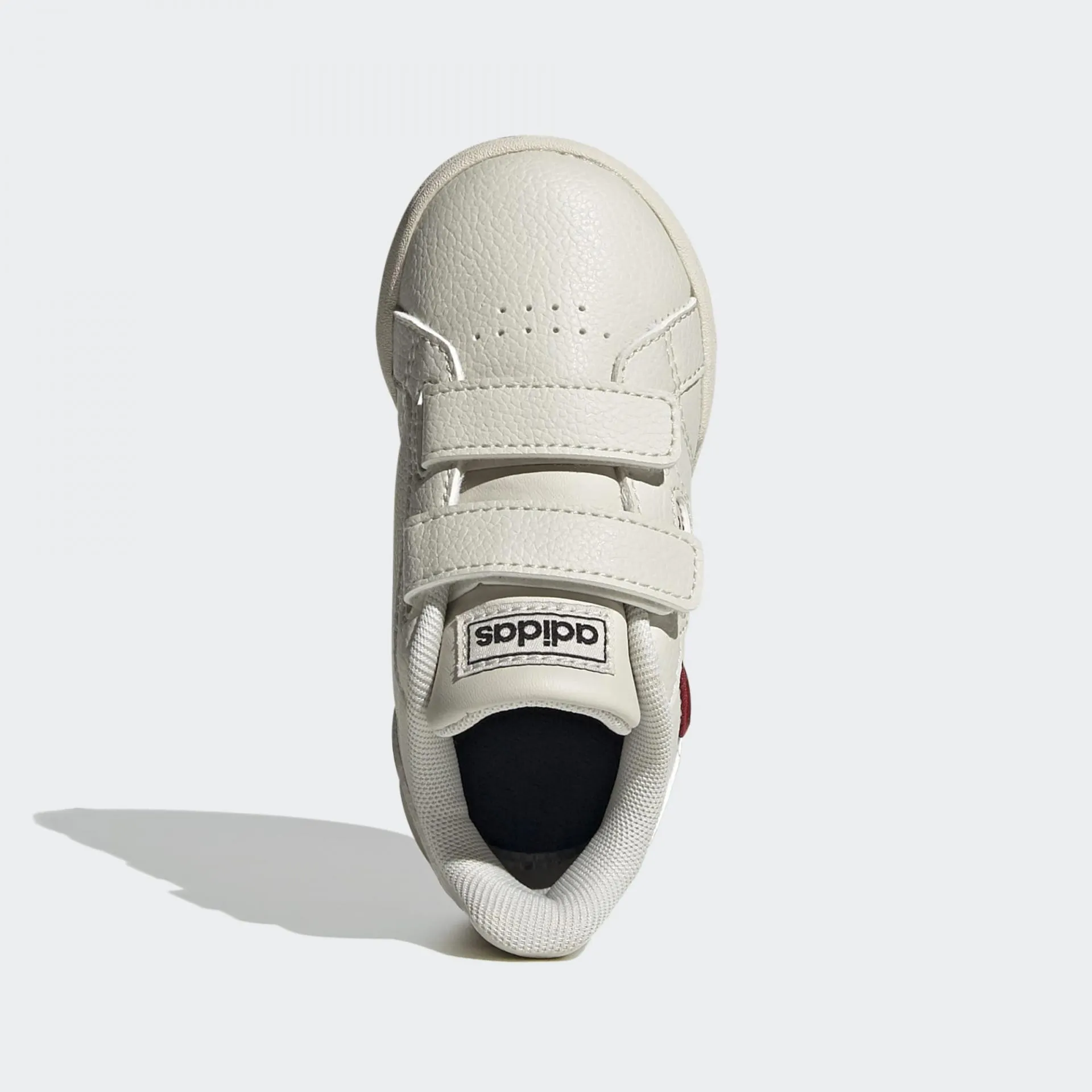 Zapatillas Adidas Roguera FW3279
