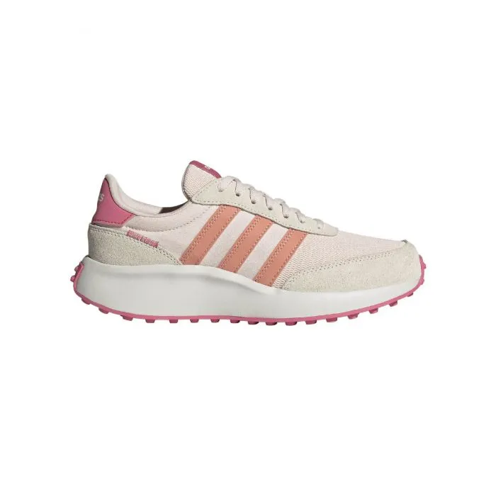 Zapatillas Adidas Run 70s