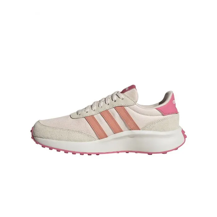 Zapatillas Adidas Run 70s