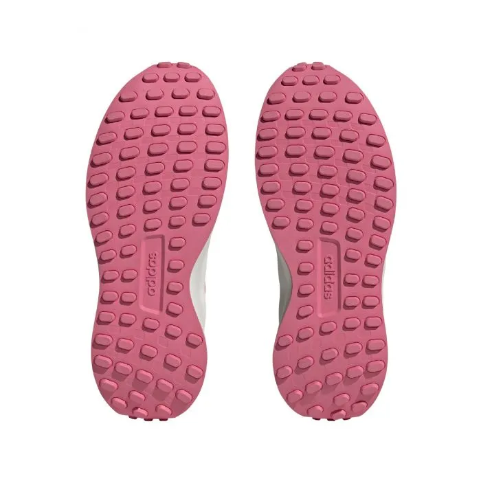 Zapatillas Adidas Run 70s