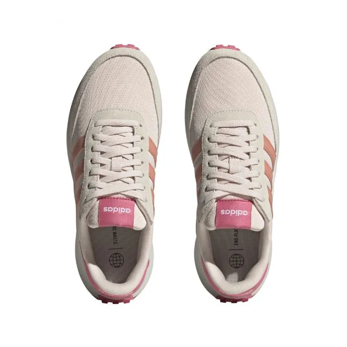 Zapatillas Adidas Run 70s