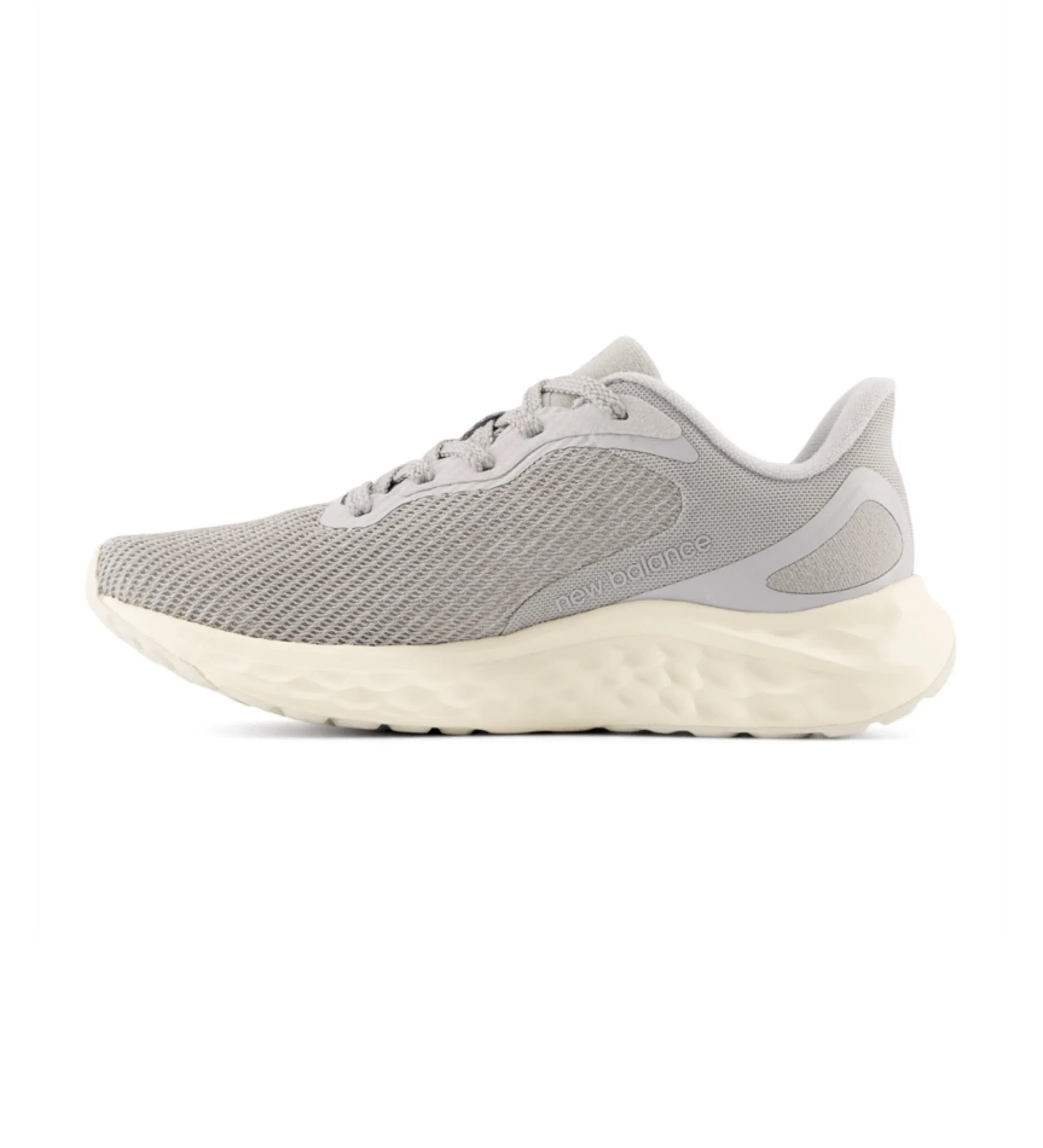 Zapatillas Arishi v4 gris