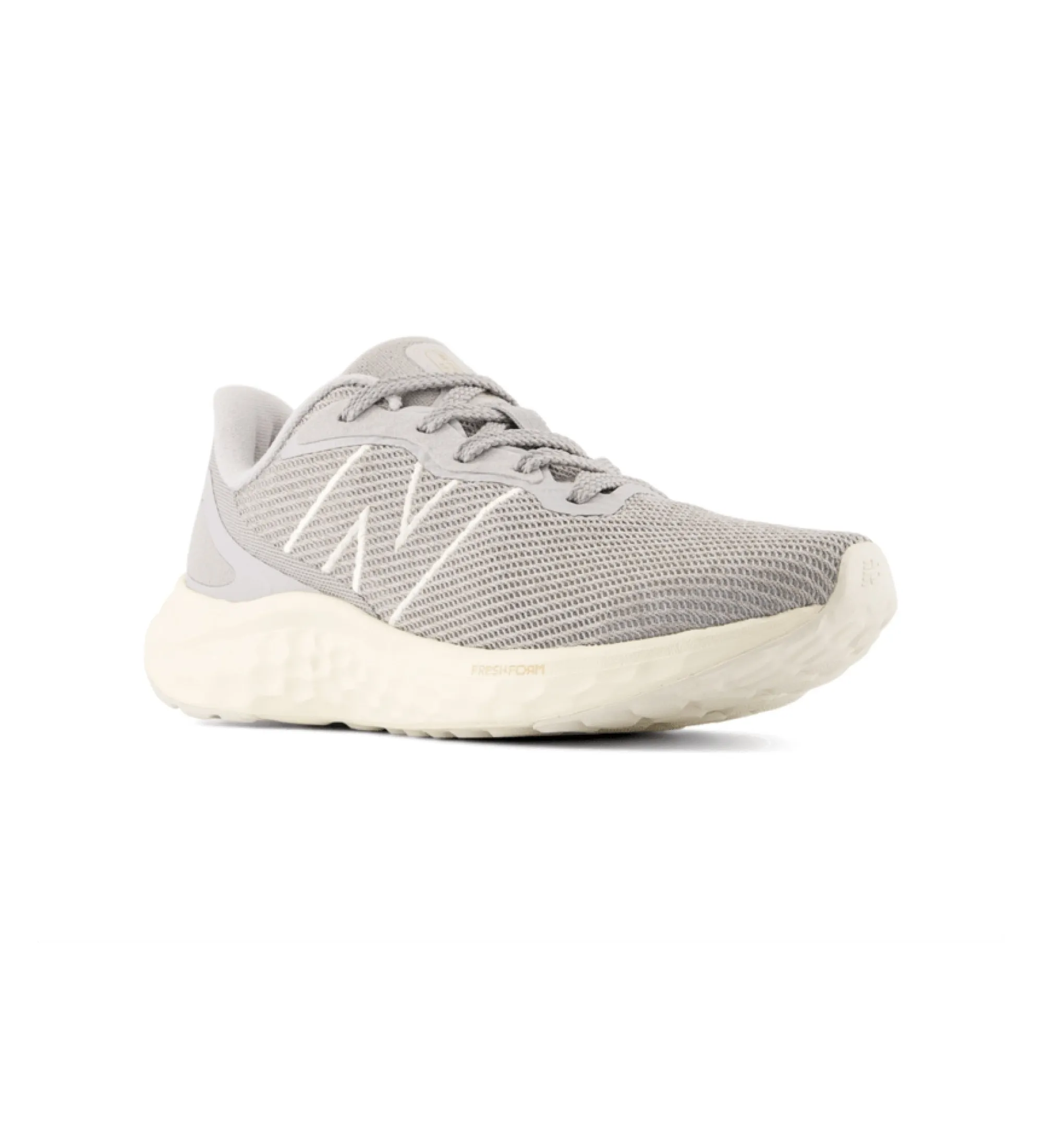 Zapatillas Arishi v4 gris