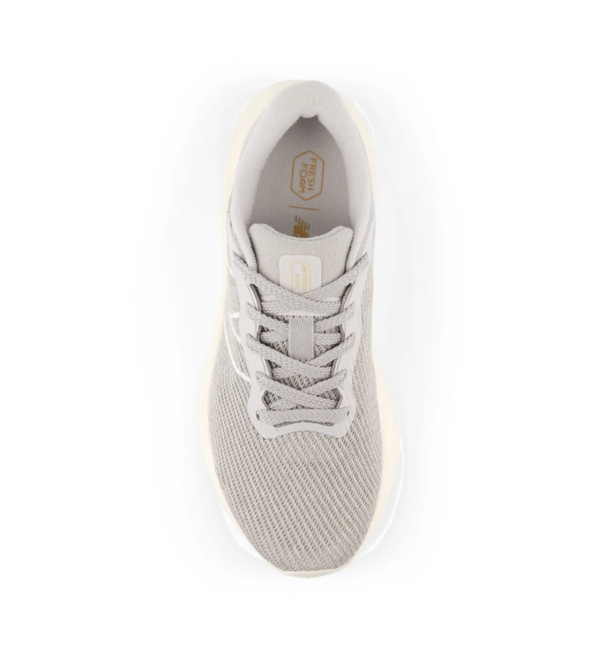 Zapatillas Arishi v4 gris