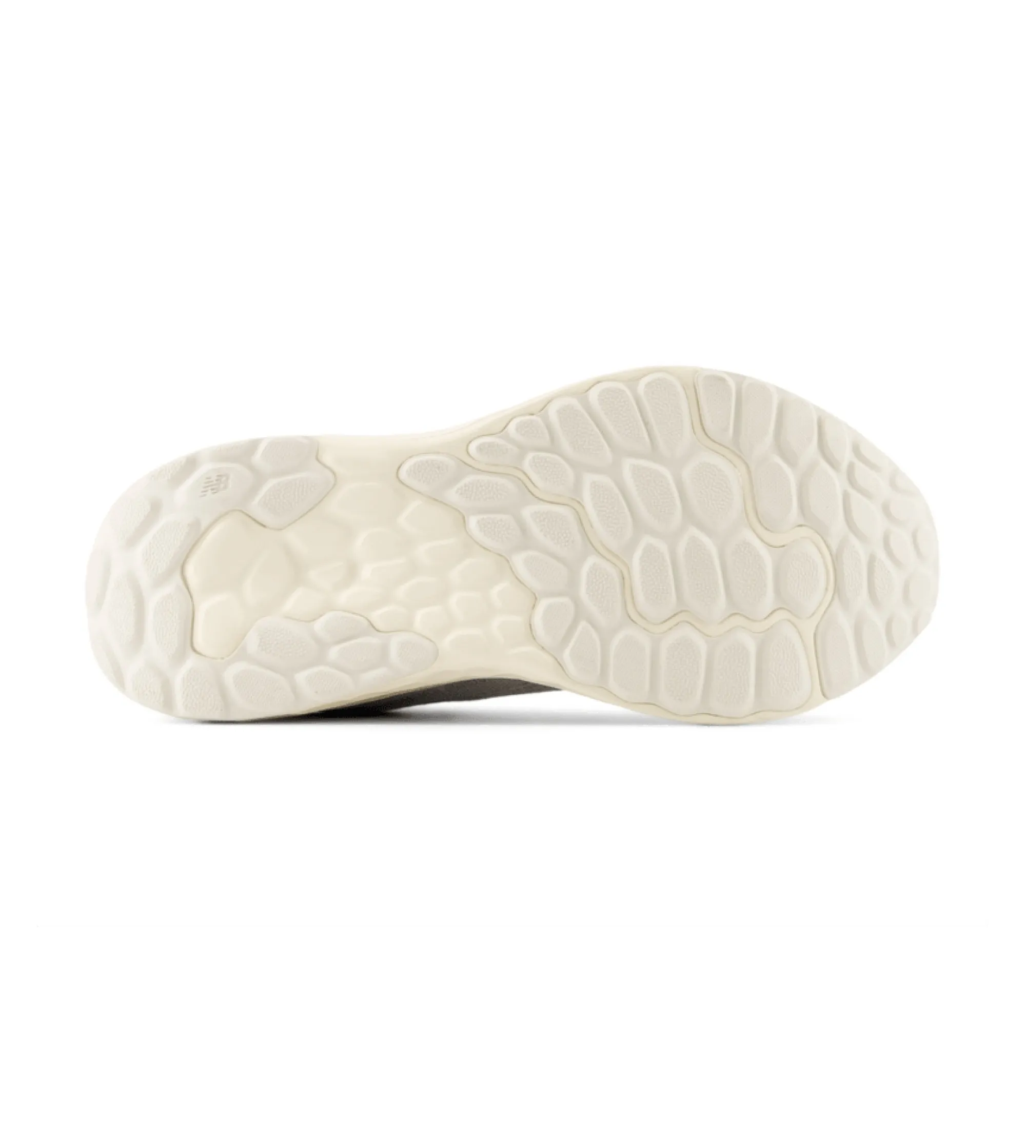 Zapatillas Arishi v4 gris